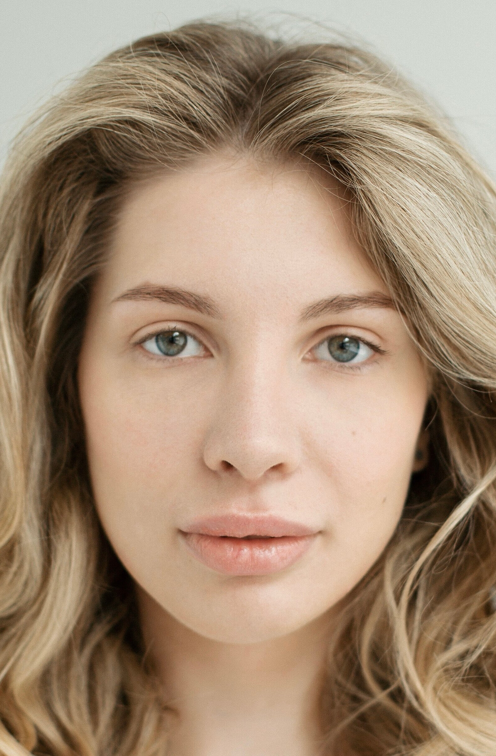 фото Елена Манакова