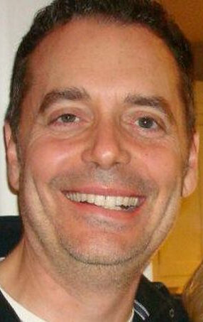 фото Стивен Аргила