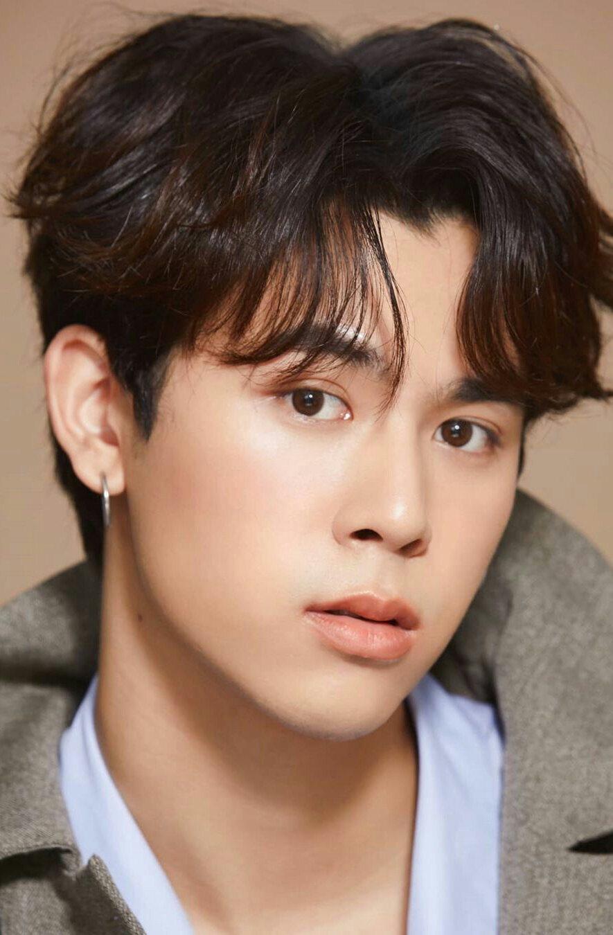 фото Патпасит На Сонгкхла