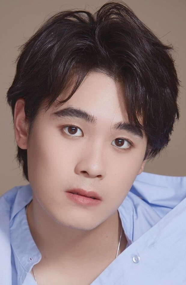 фото Критсапапонг Сунтхорнчатчавет