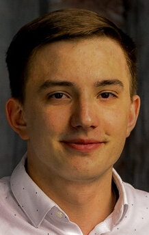 фото Роман Кравченко