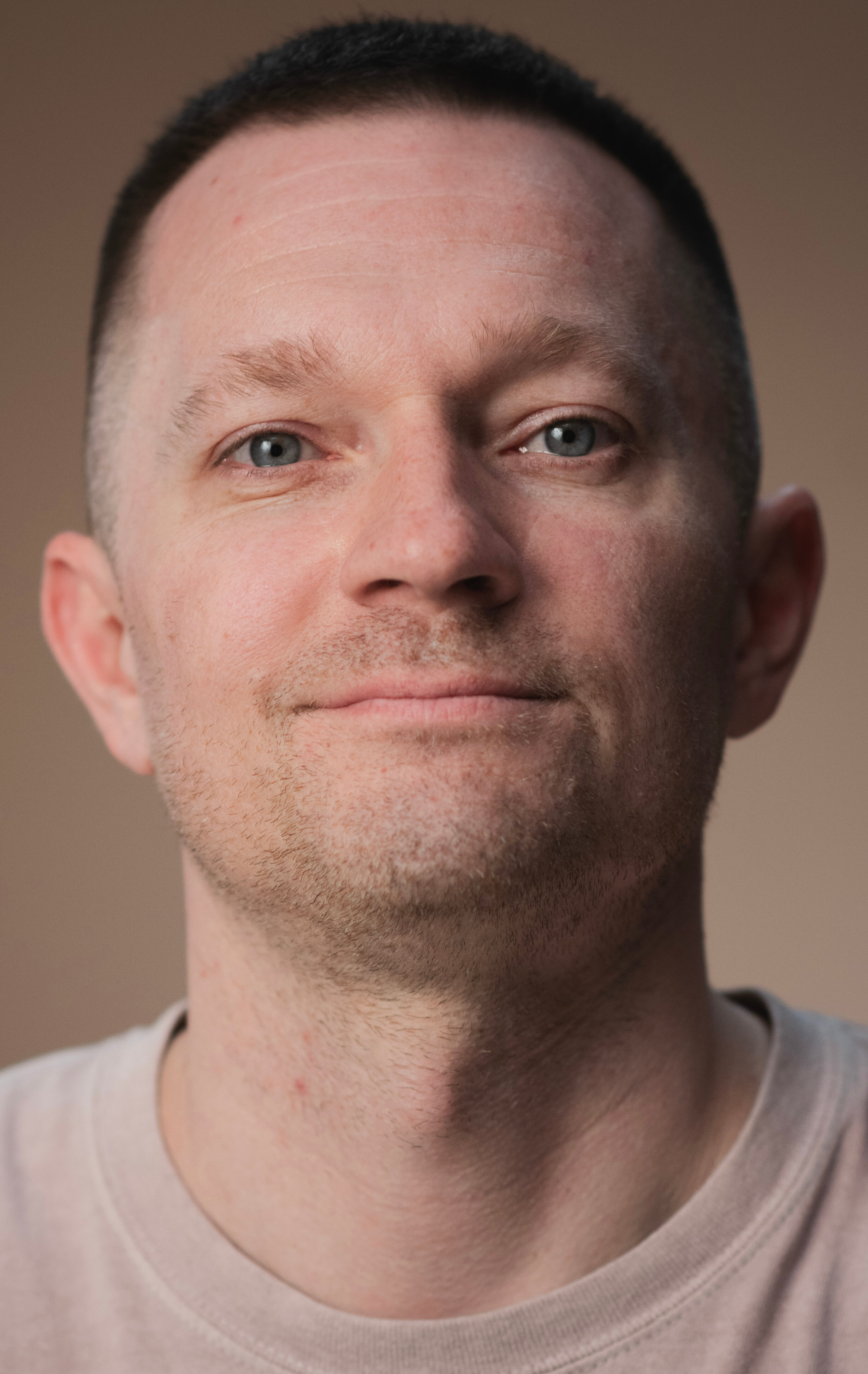 фото Алексей Иванов