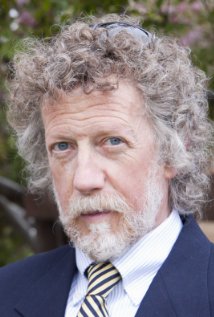 фото Victor Zorba