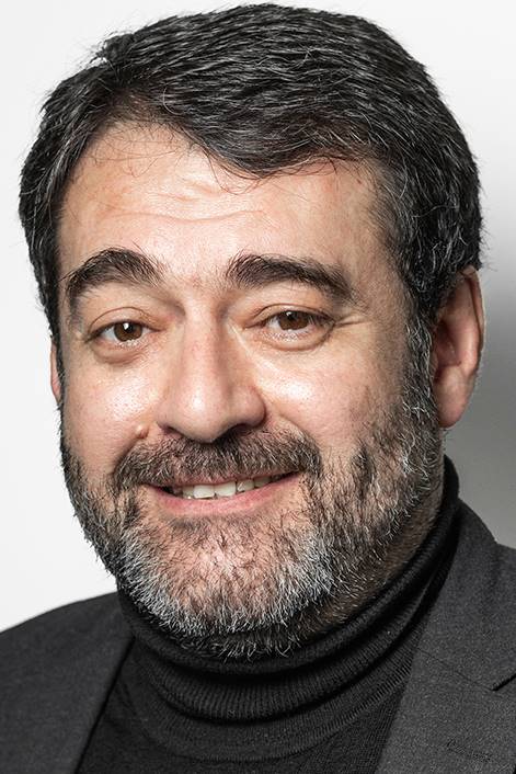 фото Кахабер Абашидзе