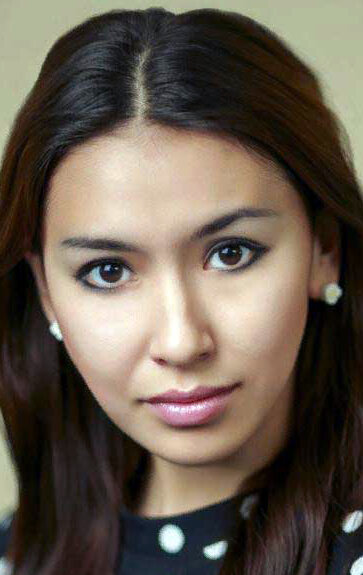 фото Ева Кузьменко