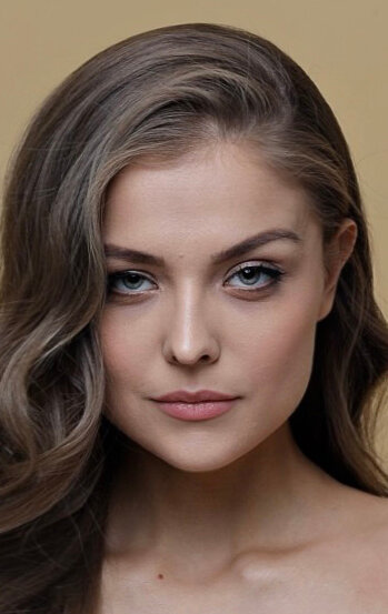 фото Анастасия Пьянова