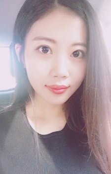 фото Ли Шимэн