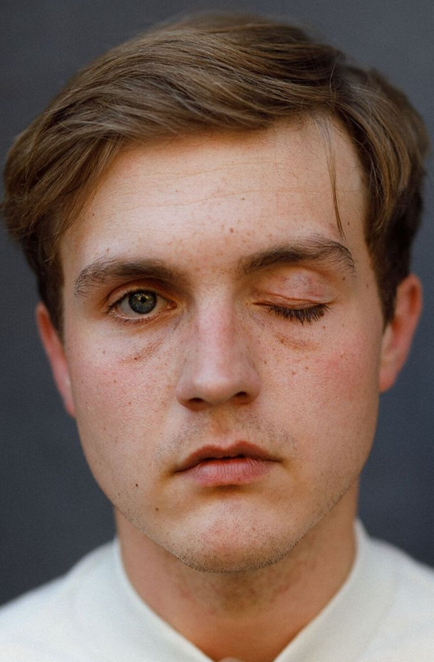 фото Кьелль Брутшайдт