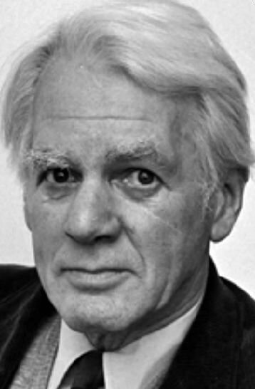 фото Джон Фернхут