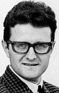 фото Джимми Фонтана