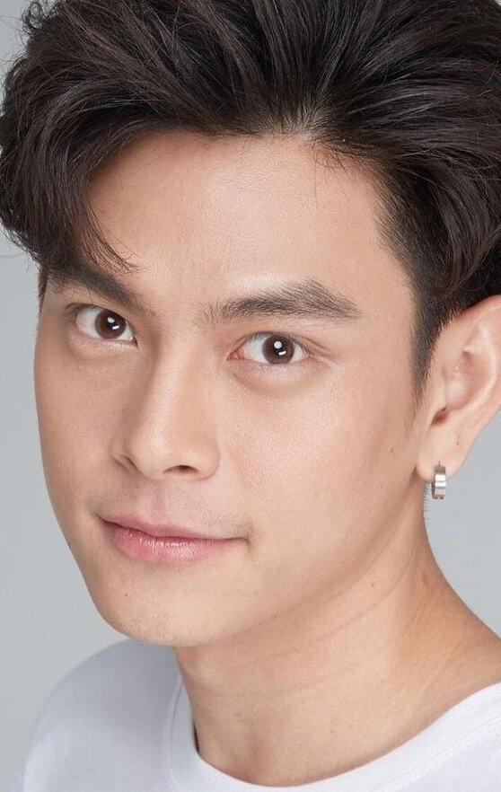 фото Ситта Сапанучарт