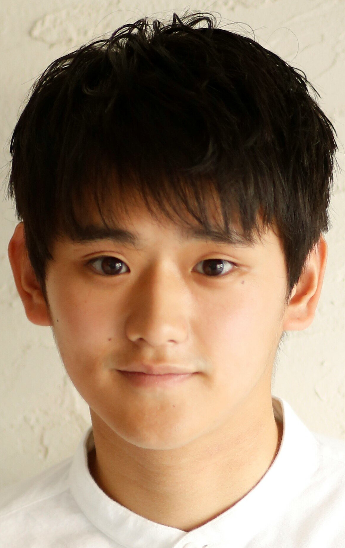 фото Хината Тодо