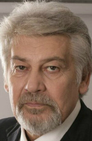 фото Стефан Данаилов