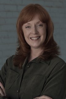 фото Аманда Ллевелин