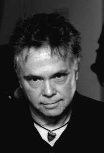 фото Кармен Йэтс