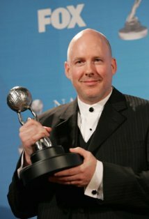 фото Даг Этчисон