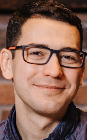 фото Рашид Агамалыев