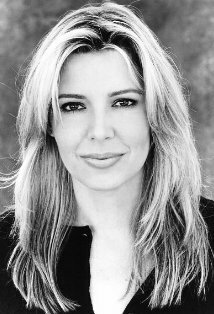 фото Келли Стоун