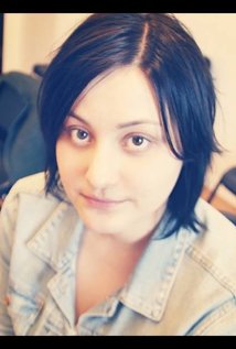 фото Энди Фрай