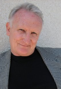 фото Нил Арго