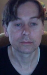 фото Жиб Джаффе