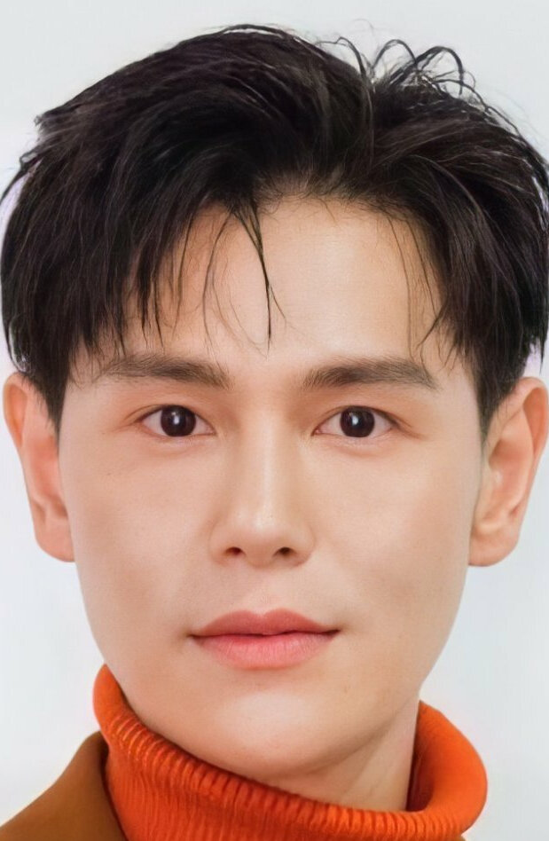 фото Пхромпхирия Тхонгпуттарук