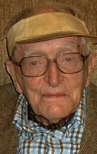 фото Рой Дуглас