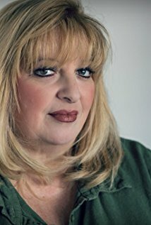 фото Линда Уэйнриб