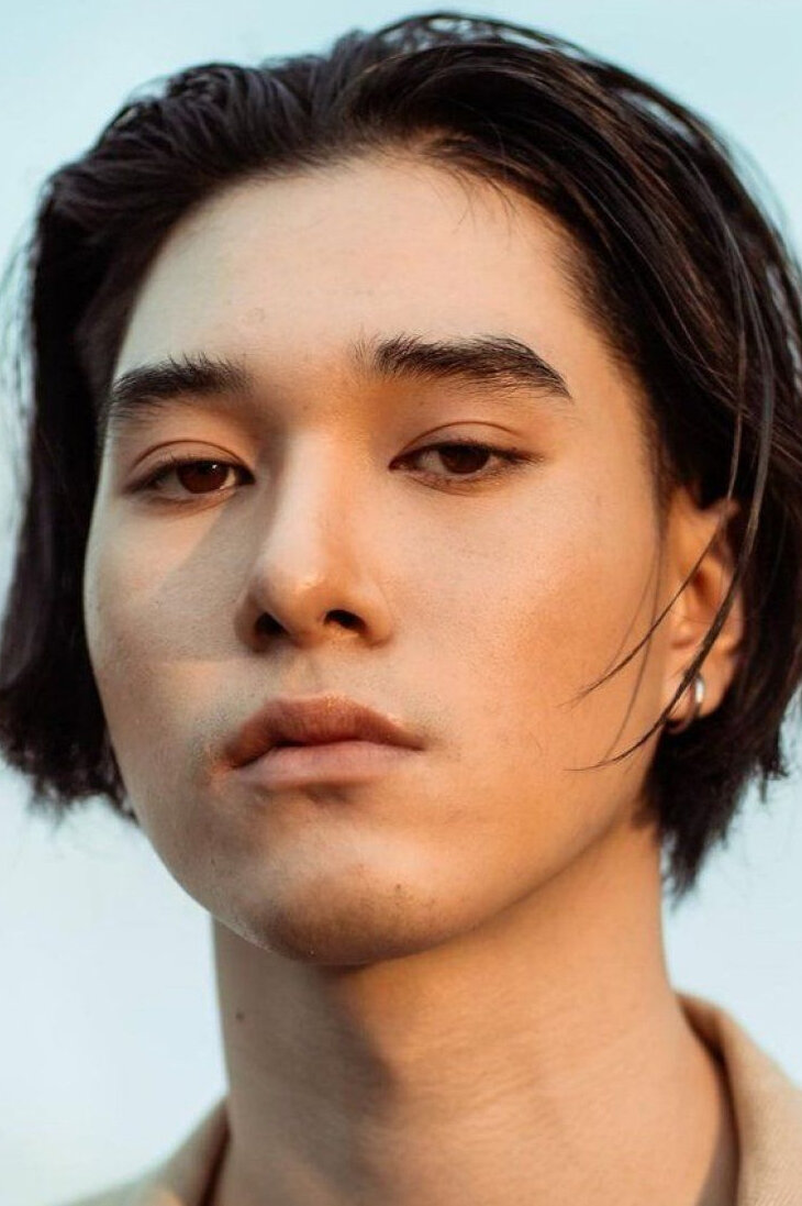 фото Хирункит Чангкхам