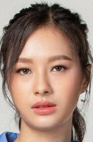 фото Панса Восбейн