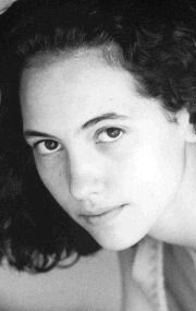 фото Лайла Дэгер