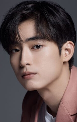 фото Щин Джун-соп