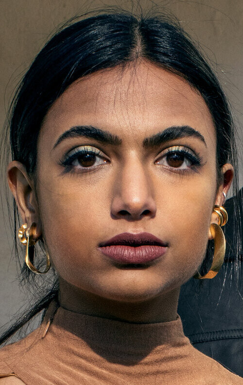 фото Ишана Шьямалан