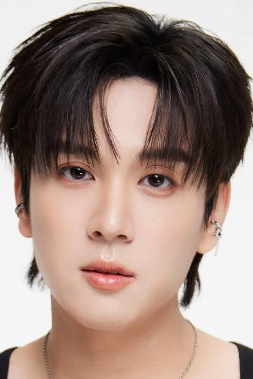 фото Тханапон Айемкумчай