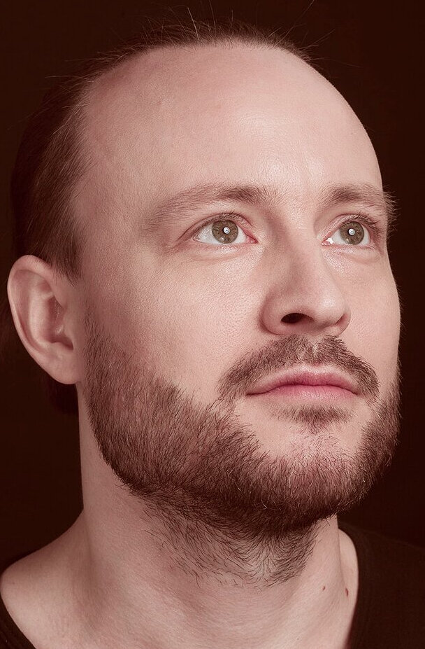 фото Илья Зевакин