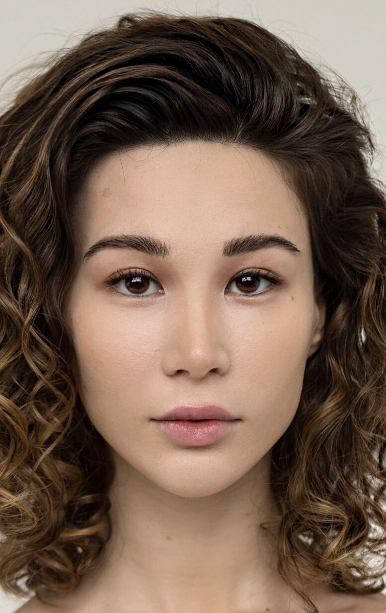 фото Лилия Фильченко