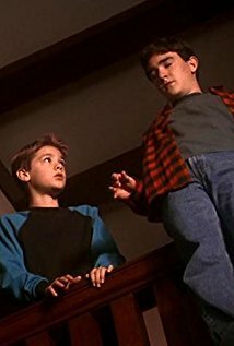 фото Calvin DeVault