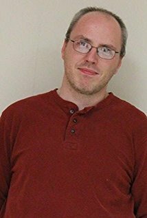 фото Джонатан Кокс