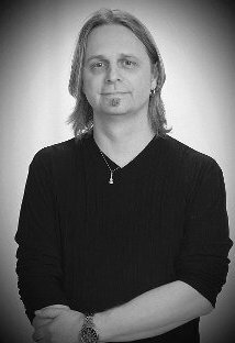 фото Вольфганг Лакнер