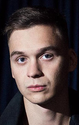 фото Денис Юров