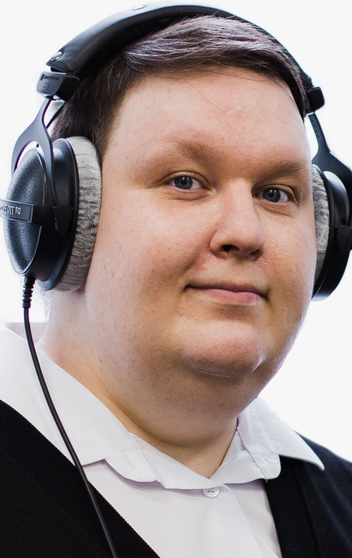 фото Александр Фенин