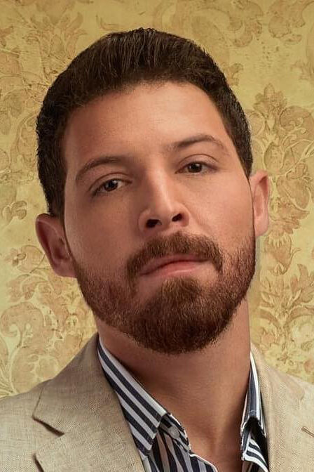 фото Mahmoud Hegazy