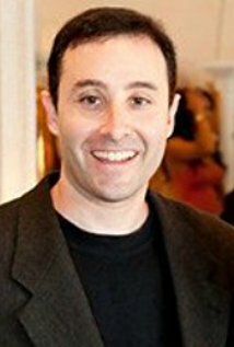 фото Stephen Kogon