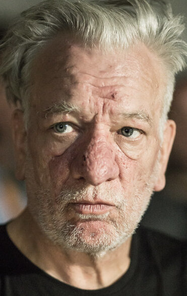 фото ЭфЭм Эйнхайт