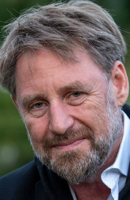 фото Ян Фесе