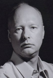 фото Мишель Бос