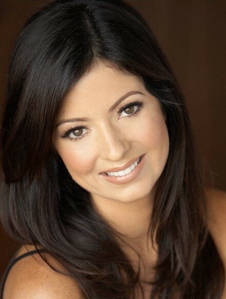 фото Челси Кэннел