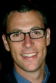 фото Гари Бриман