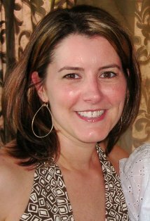 фото Жаклин Леско