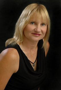 фото Тереза Шерман